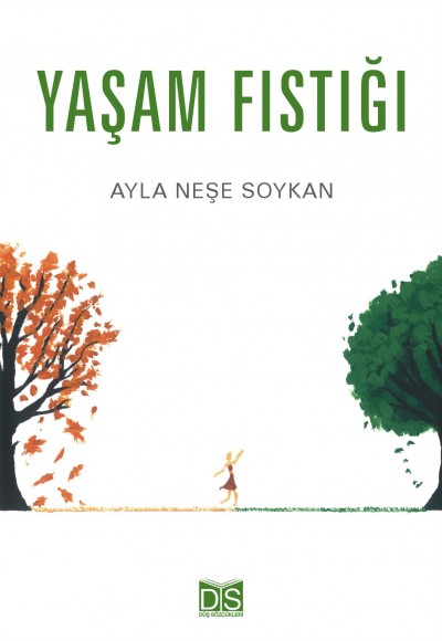 Yaşam Fıstığı