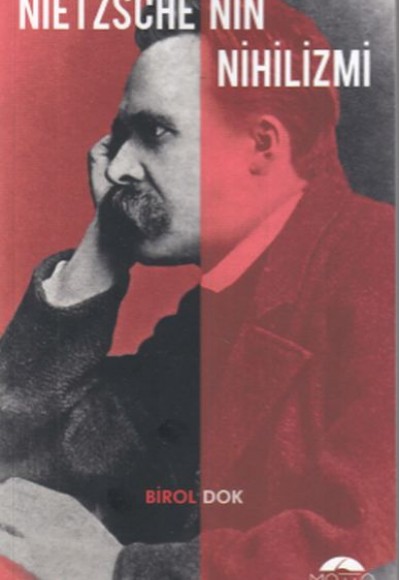 Nietzsche'nin Nihilizmi