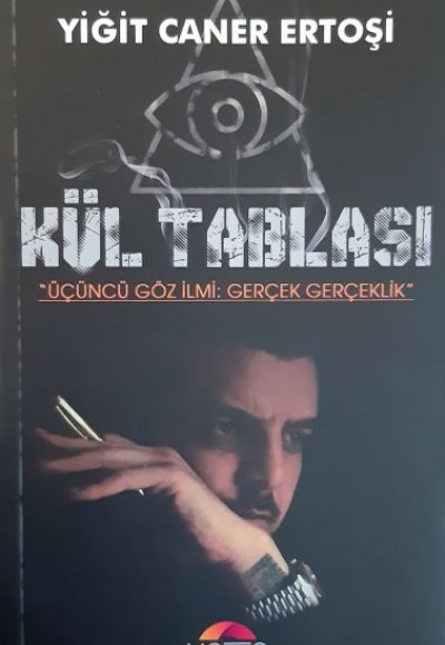 Kül Tablası