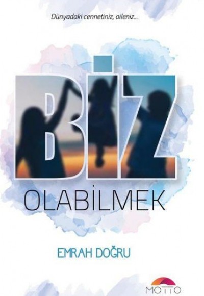 Biz Olabilmek