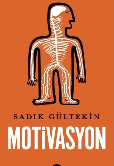 Motivasyon
