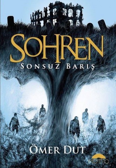 Sohren