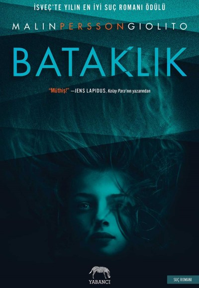 Bataklık