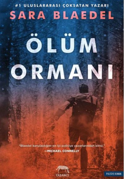 Ölüm Ormanı