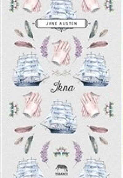 İkna