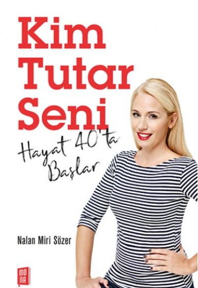 Kim Tutar Seni