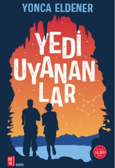 Yedi Uyananlar