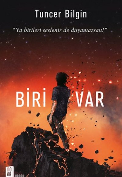 Biri Var