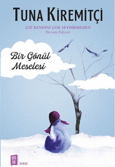 Bir Gönül Meselesi