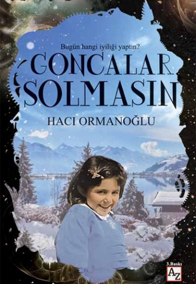 Goncalar Solmasın