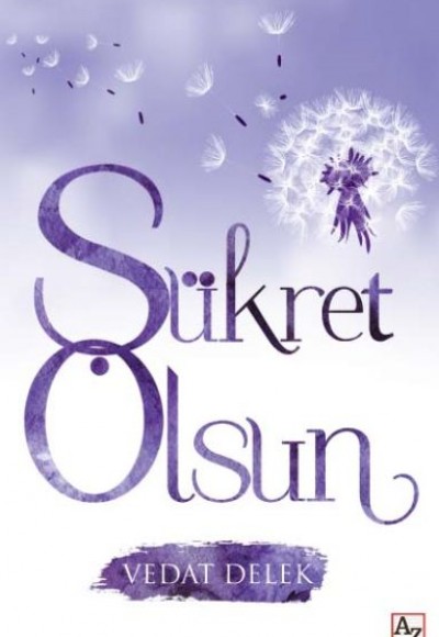 Şükret Olsun