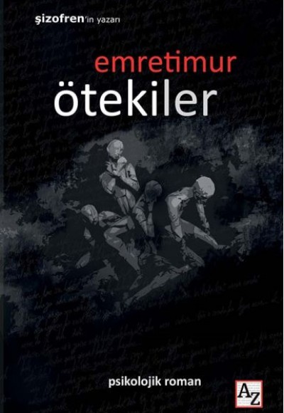 Ötekiler