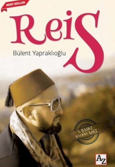 Reis