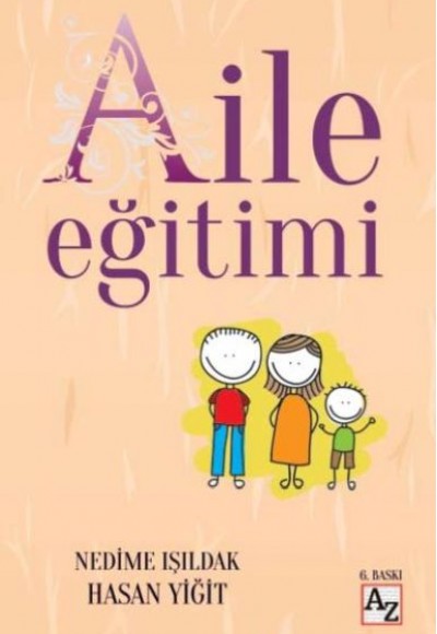 Aile Eğitimi