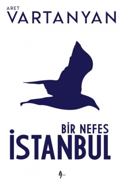 Bir Nefes İstanbul