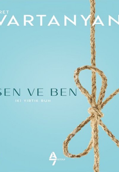 Sen ve Ben