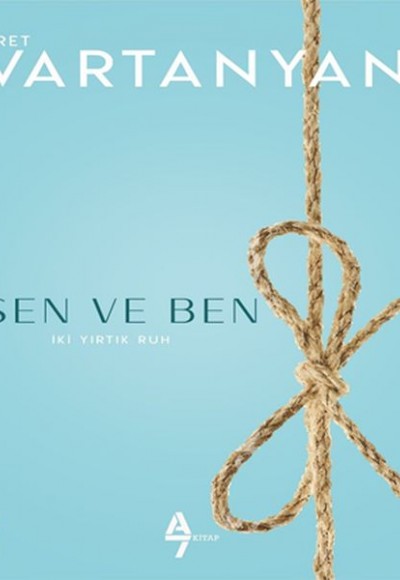 Sen ve Ben