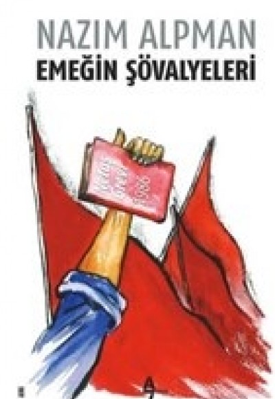 Emeğin Şövalyeleri