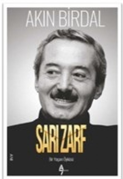 Sarı Zarf