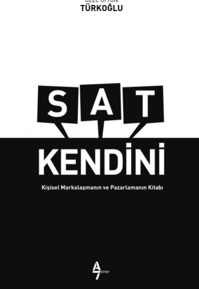 Sat Kendini