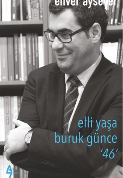 Elli Yaşa Buruk Günce ‘46’