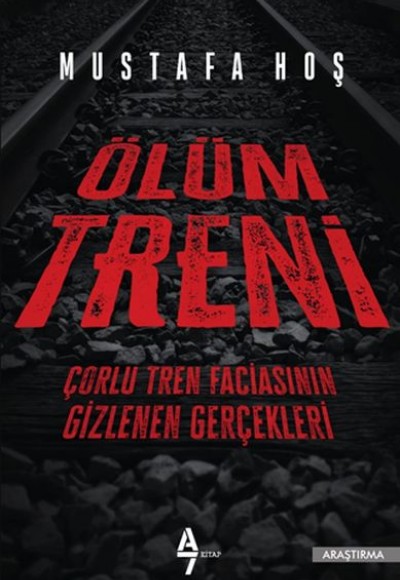 Ölüm Treni