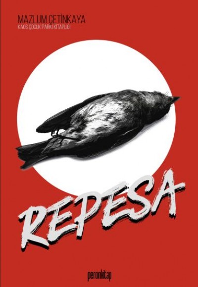 Repesa