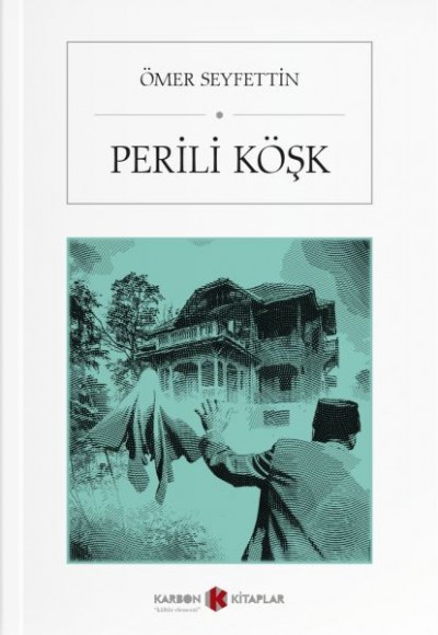 Perili Köşk