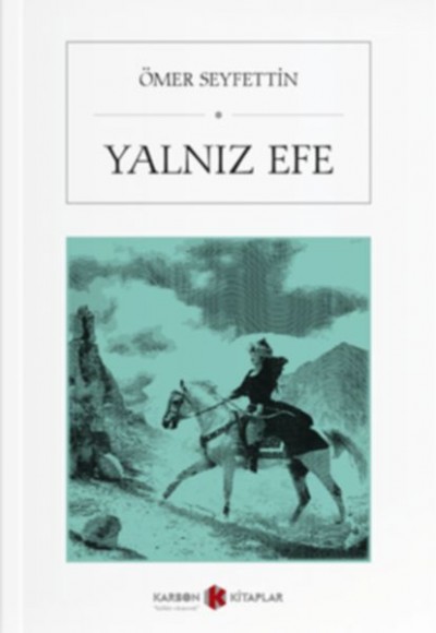 Yalnız Efe