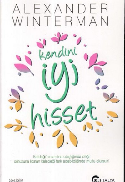 Kendini İyi Hisset