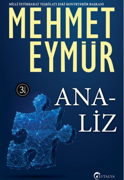 Analiz