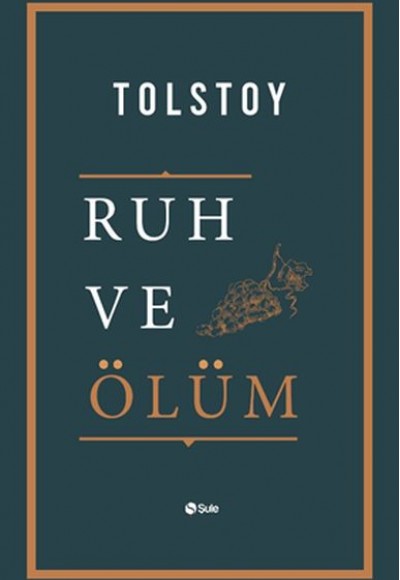 Ruh ve Ölüm