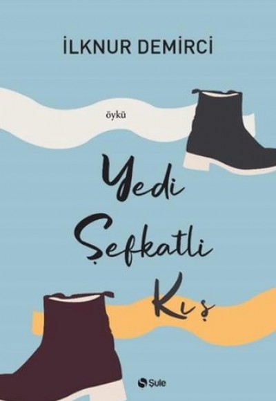 Yedi Şefkatli Kış