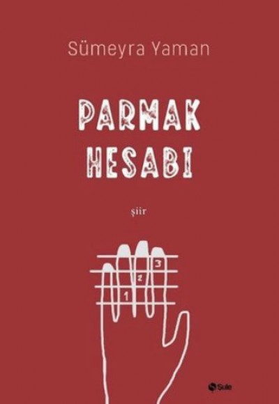 Parmak Hesabı