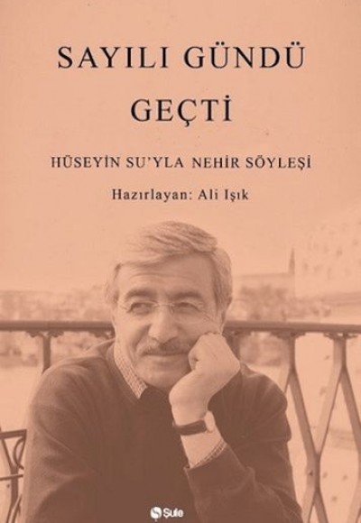 Sayılı Gündü Geçti