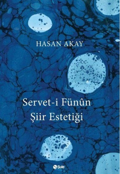 Serveti Fünun Şiir Estetiği