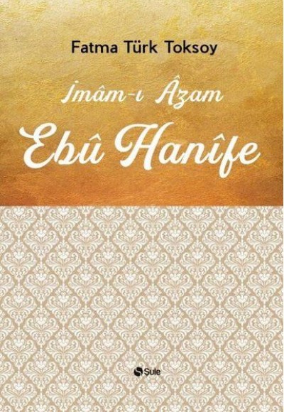 İmamı Azam Ebu Hanife