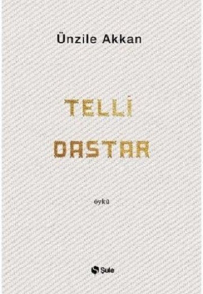 Telli Dastar