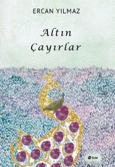 Altın Çayırlar