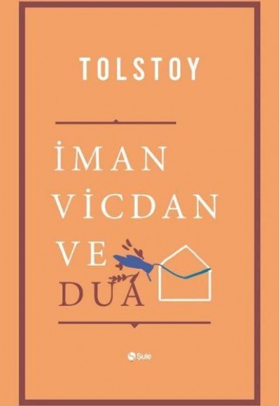 İman Vicdan ve Dua