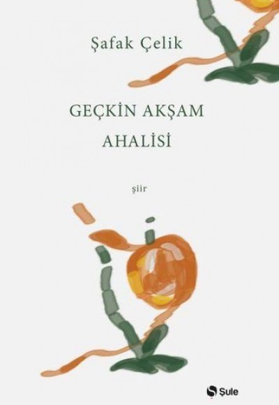 Geçkin Akşam Ahalisi