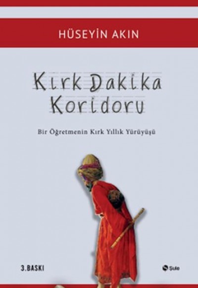 Kırk Dakika Koridoru