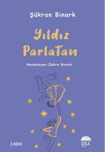 Yıldız Parlatan