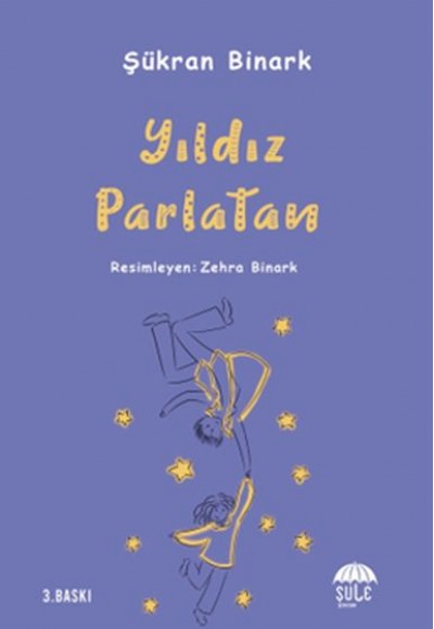 Yıldız Parlatan