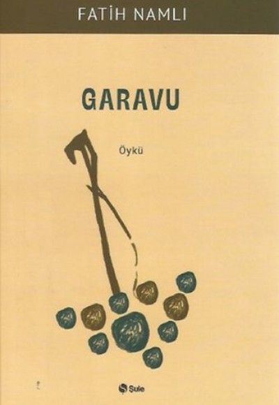 Garavu