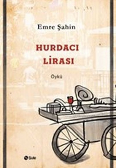 Hurdacı Lirası