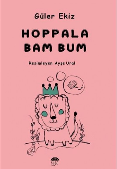 Hoppala Bam Bum