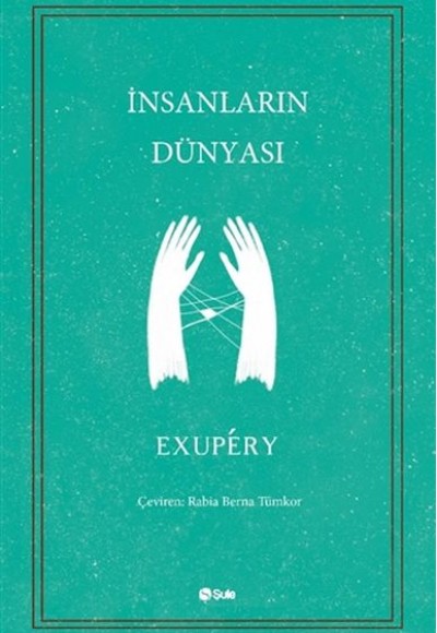 İnsanların Dünyası