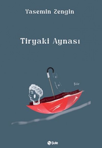 Tiryaki Aynası