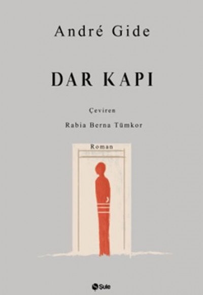 Dar Kapı